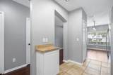 15837 Fishhawk View Drive - Photo 11