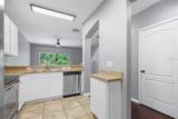 15837 Fishhawk View Drive - Photo 12