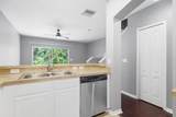 15837 Fishhawk View Drive - Photo 13