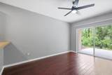 15837 Fishhawk View Drive - Photo 15