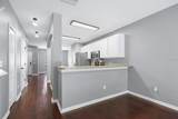 15837 Fishhawk View Drive - Photo 16