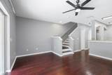15837 Fishhawk View Drive - Photo 17