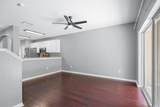 15837 Fishhawk View Drive - Photo 18