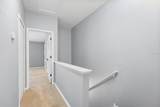 15837 Fishhawk View Drive - Photo 19