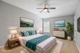 15837 Fishhawk View Drive - Photo 20