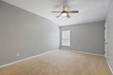 15837 Fishhawk View Drive - Photo 21