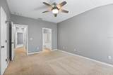 15837 Fishhawk View Drive - Photo 22
