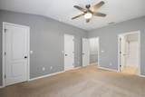 15837 Fishhawk View Drive - Photo 23