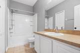 15837 Fishhawk View Drive - Photo 24