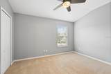15837 Fishhawk View Drive - Photo 25