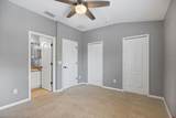 15837 Fishhawk View Drive - Photo 26