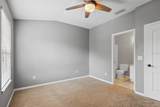 15837 Fishhawk View Drive - Photo 27