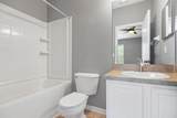 15837 Fishhawk View Drive - Photo 28