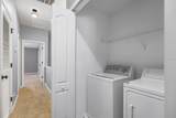 15837 Fishhawk View Drive - Photo 29