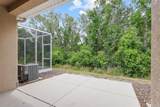 15837 Fishhawk View Drive - Photo 30