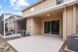 15837 Fishhawk View Drive - Photo 31