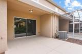 15837 Fishhawk View Drive - Photo 32
