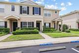 15837 Fishhawk View Drive - Photo 33