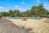 15837 Fishhawk View Drive - Photo 35