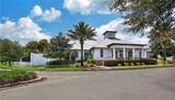 15837 Fishhawk View Drive - Photo 37