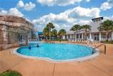 15837 Fishhawk View Drive - Photo 38
