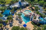 15837 Fishhawk View Drive - Photo 39