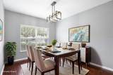 15837 Fishhawk View Drive - Photo 4