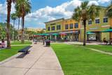 15837 Fishhawk View Drive - Photo 40