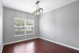 15837 Fishhawk View Drive - Photo 5