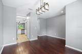15837 Fishhawk View Drive - Photo 6