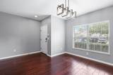 15837 Fishhawk View Drive - Photo 7