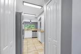 15837 Fishhawk View Drive - Photo 8