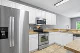 15837 Fishhawk View Drive - Photo 9