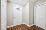 13040 Hanley Drive - Photo 18