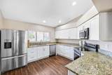 13040 Hanley Drive - Photo 19