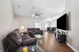 13040 Hanley Drive - Photo 23