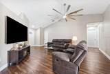 13040 Hanley Drive - Photo 24