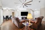13040 Hanley Drive - Photo 25