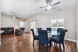 13040 Hanley Drive - Photo 26