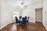 13040 Hanley Drive - Photo 27