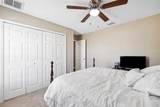 13040 Hanley Drive - Photo 28
