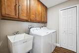 13040 Hanley Drive - Photo 29