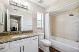 13040 Hanley Drive - Photo 30
