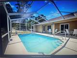 13040 Hanley Drive - Photo 31