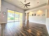 4214 Canongate Court - Photo 10