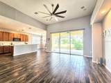 4214 Canongate Court - Photo 11