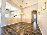 4214 Canongate Court - Photo 12