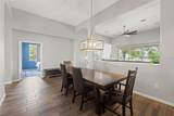 4214 Canongate Court - Photo 13