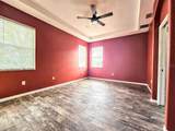 4214 Canongate Court - Photo 14