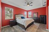 4214 Canongate Court - Photo 15